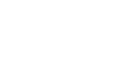 beisheim-sw
