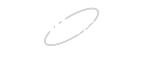 fidura-sw