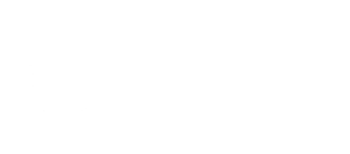 beisheim-sw